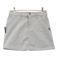 PEARLY GATES p[[QCc 2023Nf XJ[g  O[n TCYF0 NFA- yÁzStEFA