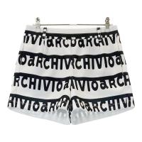 ARCHIVIO A`rI 2023Nf V[gpc S{[_[ zCgn TCYF38 NFA- yÁzStEFA