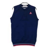 LE COQ GOLF RbNSt  jbgxXg obN{[_[ lCr[n TCYFM NFA- yÁzStEFA