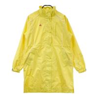 LE COQ GOLF RbNSt  C s[X  CG[n TCYFM NFB yÁzStEFA