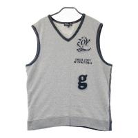 ZOY ][C  xXg  O[n TCYF3 NFA- yÁzStEFA