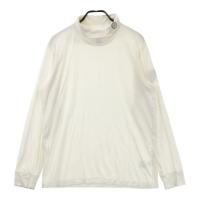 ZOY ][C  nClbN TVc  zCgn TCYF3 NFB yÁzStEFA