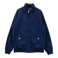 TRAVIS MATHEW grX}V[  WbvWPbg  lCr[n TCYFL NFB yÁzStEFA