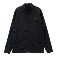 TRAVIS MATHEW grX}V[  WbvWPbg  ubNn TCYFM NFB yÁzStEFA