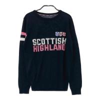 ADMIRAL Ah~  jbgZ[^[ E[  lCr[n TCYFM NFB yÁzStEFA