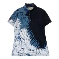 LANVIN SPORT o X|[  n[tWbvTVc  O[n TCYF38 NFA- yÁzStEFA