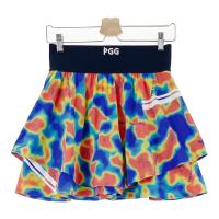 PGG PEARLY GATES p[[QCc 2024Nf Xgb` iCXJ[g  u[n TCYF0 NFB yÁzStEFA