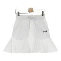 PGG PEARLY GATES p[[QCc 2024Nf XJ[g S  zCgn TCYF1 NFB yÁzStEFA