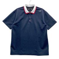 HERG1@GO  |Vc  lCr[n TCYF6 NFA- yÁzStEFA