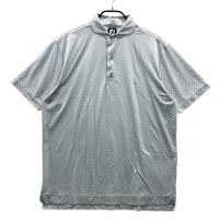 FOOT JOY tbgWC  |Vc  O[n TCYF2XL NFA- yÁzStEFA