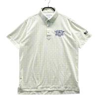 CUTTER&BUCK Jb^[AhobN  |Vc  zCgn TCYFLL NFA- yÁzStEFA