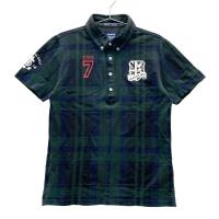 ADMIRAL Ah~  |Vc {^_E `FbN O[n TCYFL NFB yÁzStEFA