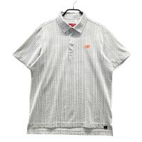 NEW BALANCE GOLF j[oX 2023Nf |Vc  O[n TCYF5 NFA- yÁzStEFA