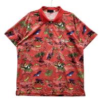 DANCE WITH DRAGON _XEBYhS  |Vc  bhn TCYF4 NFA- yÁzStEFA