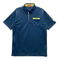 BRIDGESTONE GOLF  uaXgSt  |Vc {^_E  lCr[n TCYFM NFA- yÁzStEFA