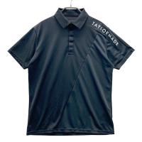 TAYLOR MADE �e�[���[���C�h  �����|���V���c ���� �u���b�N�n �T�C�Y�FM �����N�FB �y���Áz�S���t�E�F�A