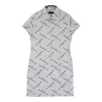 ST ANDREWS ZgAh[X 2023Nf s[X S  O[n TCYFM NFB yÁzStEFA