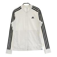 ADIDAS GOLF AfB_XSt HA0214 WbvWPbg  zCgn TCYFL NFB yÁzStEFA