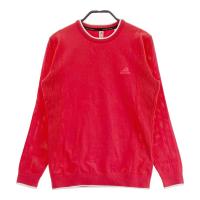 ADIDAS GOLF AfB_XSt FJ6374 jbgZ[^[  bhn TCYFL NFB yÁzStEFA