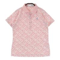 LE COQ GOLF RbNSt 2023Nf oCJ[ |Vc S sNn TCYFL NFA- yÁzStEFA