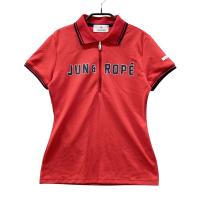 JUN&ROPE W Ah y  n[tWbv |Vc  bhn TCYFS NFA- yÁzStEFA