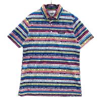 ADIDAS GOLF AfB_XSt AF8382 |Vc  u[n TCYFS NFA- yÁzStEFA