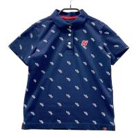 NEW BALANCE GOLF j[oX  |Vc  lCr[n TCYF0 NFB yÁzStEFA