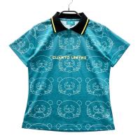 CUARTO UNITED NAgiCebh  n[tWbv |Vc  u[n TCYFM NFB yÁzStEFA