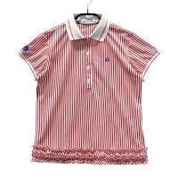 LE COQ GOLF RbNSt  |Vc t XgCv bhn TCYFM NFA- yÁzStEFA