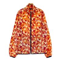 CALLAWAY LEFC  WbvWPbg  IWn TCYFL NFA- yÁzStEFA