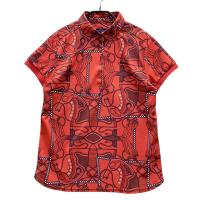 CALLAWAY LEFC  |Vc  bhn TCYFM NFA- yÁzStEFA