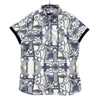 CALLAWAY LEFC  |Vc  zCgn TCYFL NFA- yÁzStEFA