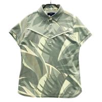 CALLAWAY LEFC  |Vc  O[n TCYFL NFB yÁzStEFA