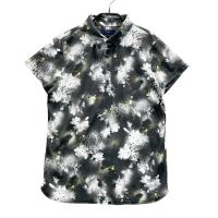 CALLAWAY LEFC 2024Nf |Vc  O[n TCYFL NFA- yÁzStEFA