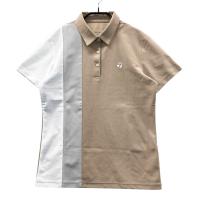 TAYLOR MADE e[[Ch  tgS |Vc  x[Wn TCYFM NFA- yÁzStEFA