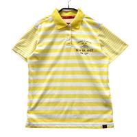 NEW BALANCE GOLF j[oX  |Vc {[_[ CG[n TCYF1 NFB yÁzStEFA