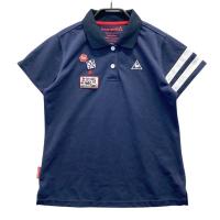 LE COQ GOLF RbNSt  |Vc  lCr[n TCYFL NFB yÁzStEFA