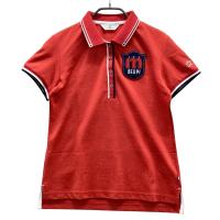 MUNSING WEAR }VOEFA  |Vc  bhn TCYFM NFA- yÁzStEFA