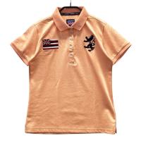 ADMIRAL Ah~  |Vc ԕ IWn TCYFM NFB yÁzStEFA