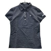 ST ANDREWS ZgAh[X  |Vc  ubNn TCYFS NFA- yÁzStEFA