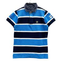 ROSASEN T[Z  |Vc {[_[ u[n TCYFL NFA- yÁzStEFA