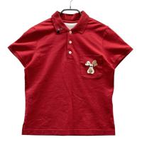 M.U SPORTS G[X|[c  |Vc  bhn TCYF40 NFA- yÁzStEFA