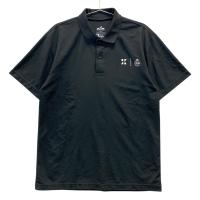 CLUBHAUS NunEX ~ZOZO CHAMPIONSHIP |Vc  ubNn TCYF5 NFA- yÁzStEFA