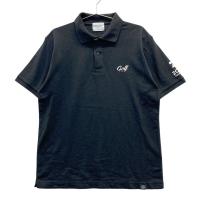 ELECTRIC fnke GNgbN St ~ZOZO CHAMPIONSHIP |Vc  ubNn TCYFM NFB yÁzStEFA