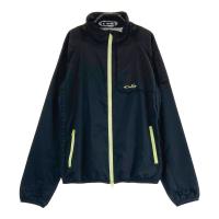 OAKLEY I[N[  WbvWPbg  ubNn TCYFM NFA- yÁzStEFA