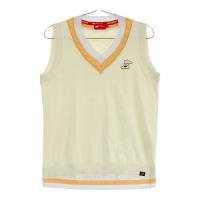 NEW BALANCE GOLF j[oX  jbgxXg  CG[n TCYF1 NFA- yÁzStEFA