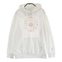 TRAVIS MATHEW grX}V[  p[J[  zCgn TCYFL NFB yÁzStEFA