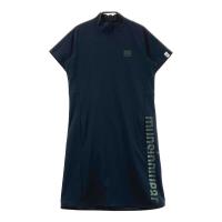 MUNSING WEAR }VOEFA  nClbN s[X  ubNn TCYFM NFA- yÁzStEFA