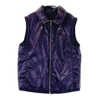 ADABAT A_obg  o[Vu WbvxXg  p[vn TCYF40 NFB yÁzStEFA