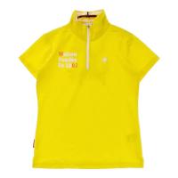 LE COQ GOLF RbNSt  n[tWbvTVc  CG[n TCYFM NFA- yÁzStEFA